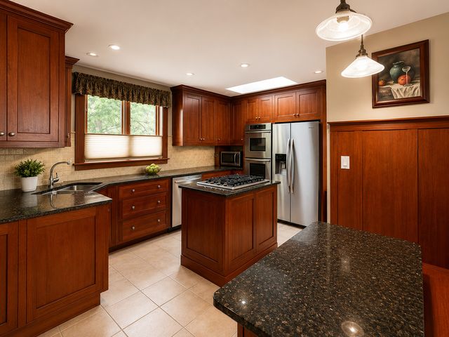 1016 Belleforte Avenue, Oak Park, IL 60302