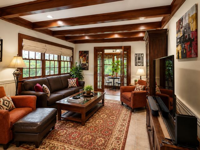 1016 Belleforte Avenue, Oak Park, IL 60302