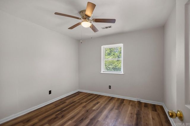 1320 Adams St, Little Rock, AR 72204