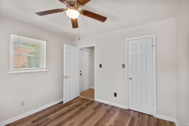 1320 Adams St, Little Rock, AR 72204