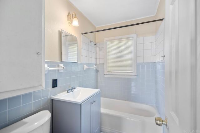 1320 Adams St, Little Rock, AR 72204