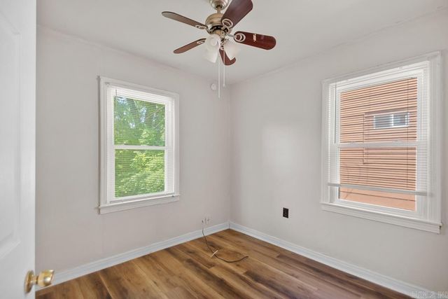 1320 Adams St, Little Rock, AR 72204