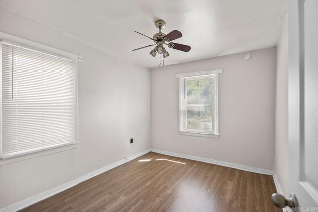 1320 Adams St, Little Rock, AR 72204