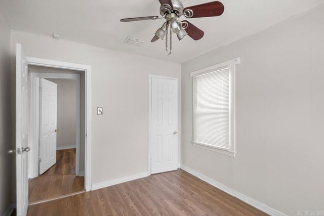 1320 Adams St, Little Rock, AR 72204