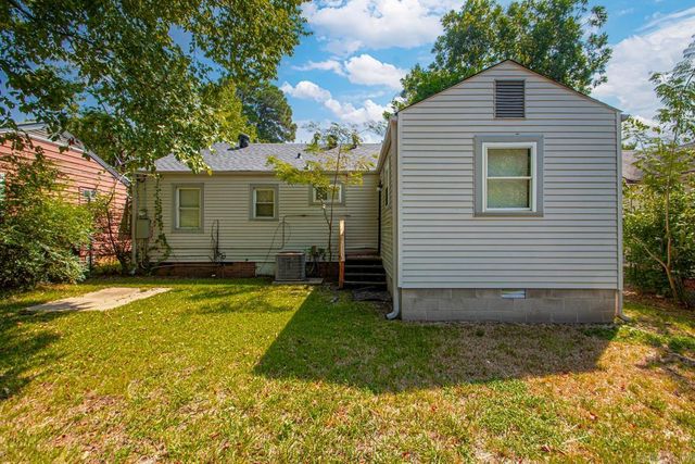 1320 Adams St, Little Rock, AR 72204