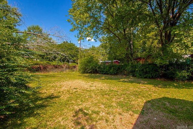 1320 Adams St, Little Rock, AR 72204