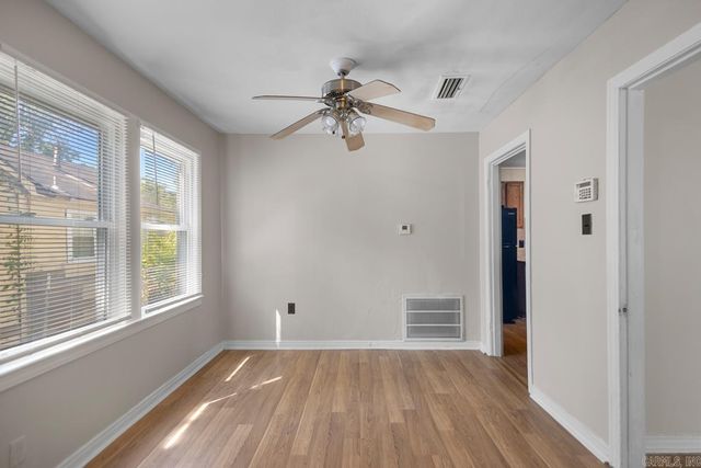 1320 Adams St, Little Rock, AR 72204