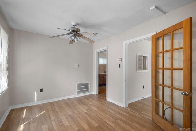 1320 Adams St, Little Rock, AR 72204