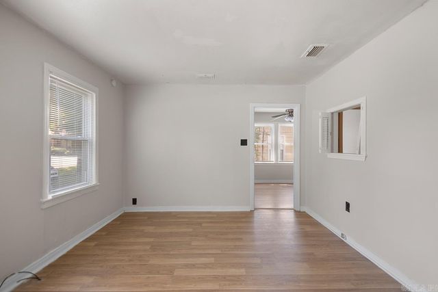 1320 Adams St, Little Rock, AR 72204