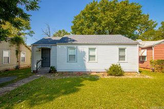 1320 Adams St, Little Rock, AR 72204