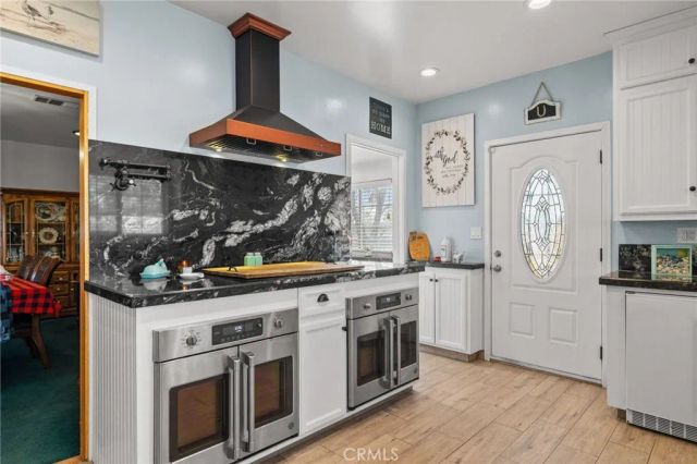 28106 Highway 119, Taft, CA 93268