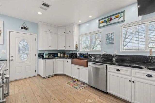 28106 Highway 119, Taft, CA 93268