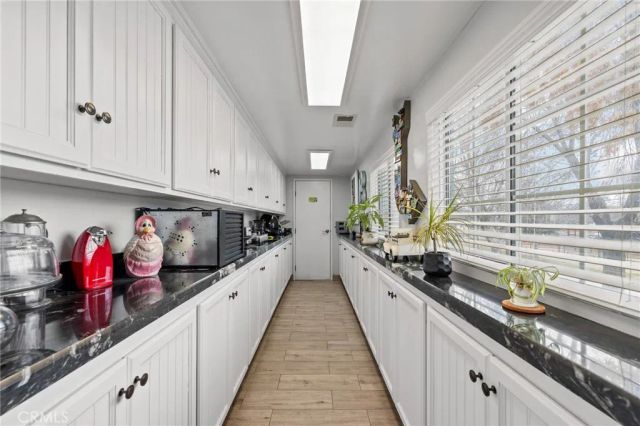 28106 Highway 119, Taft, CA 93268