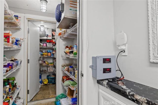 28106 Highway 119, Taft, CA 93268