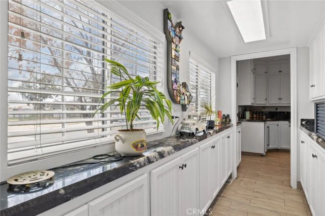 28106 Highway 119, Taft, CA 93268