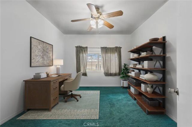 28106 Highway 119, Taft, CA 93268