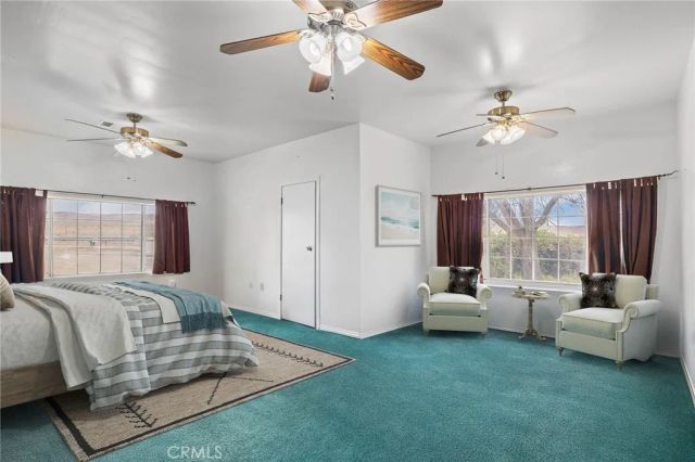 28106 Highway 119, Taft, CA 93268