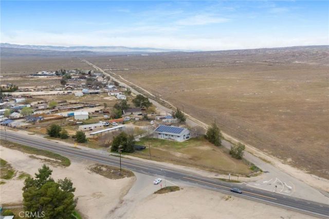 28106 Highway 119, Taft, CA 93268