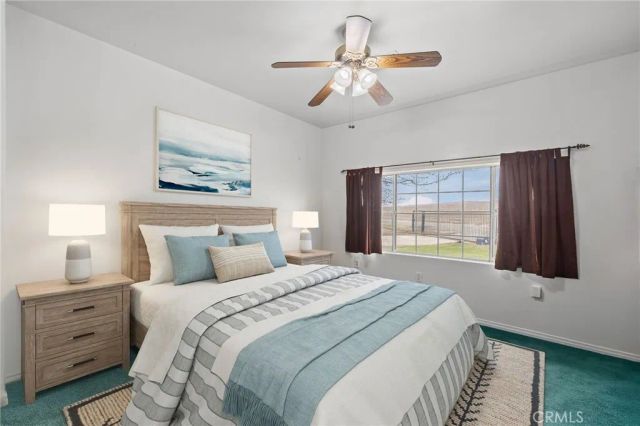 28106 Highway 119, Taft, CA 93268