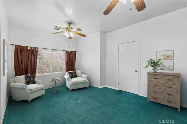 28106 Highway 119, Taft, CA 93268