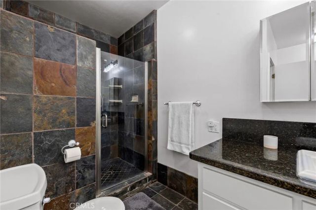 28106 Highway 119, Taft, CA 93268