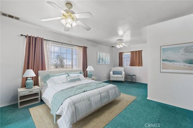 28106 Highway 119, Taft, CA 93268