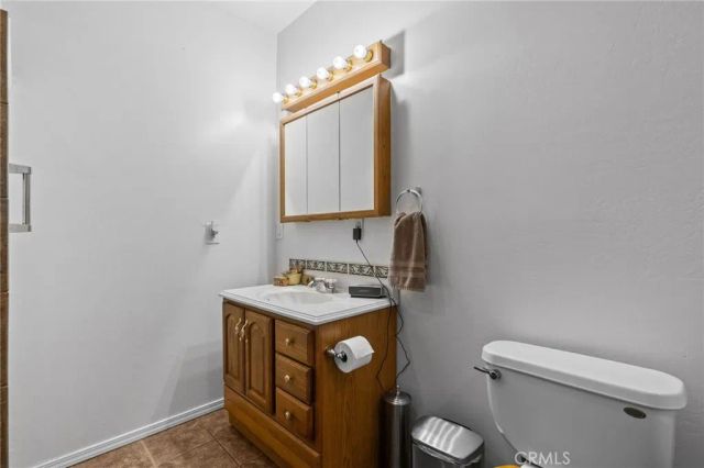 28106 Highway 119, Taft, CA 93268