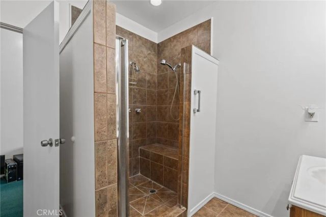 28106 Highway 119, Taft, CA 93268