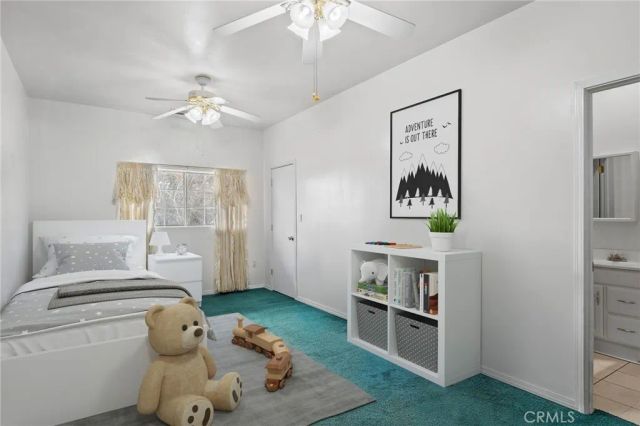 28106 Highway 119, Taft, CA 93268