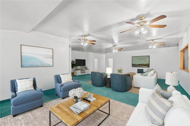 28106 Highway 119, Taft, CA 93268