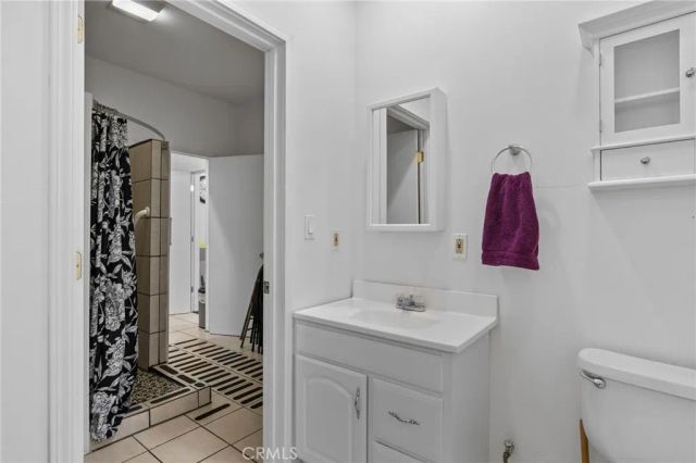 28106 Highway 119, Taft, CA 93268