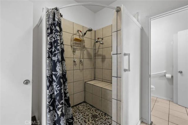 28106 Highway 119, Taft, CA 93268