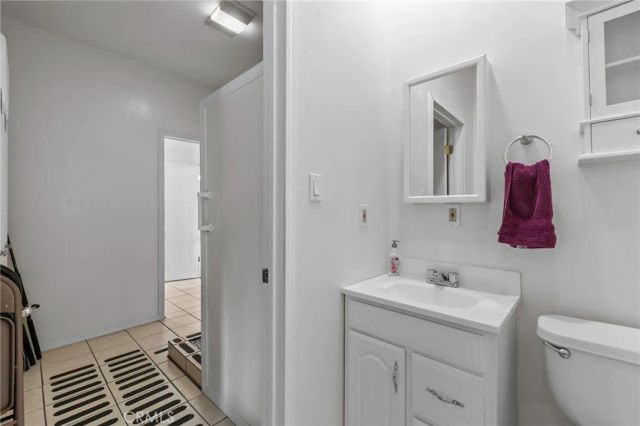 28106 Highway 119, Taft, CA 93268