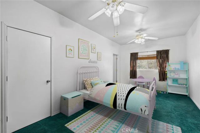 28106 Highway 119, Taft, CA 93268