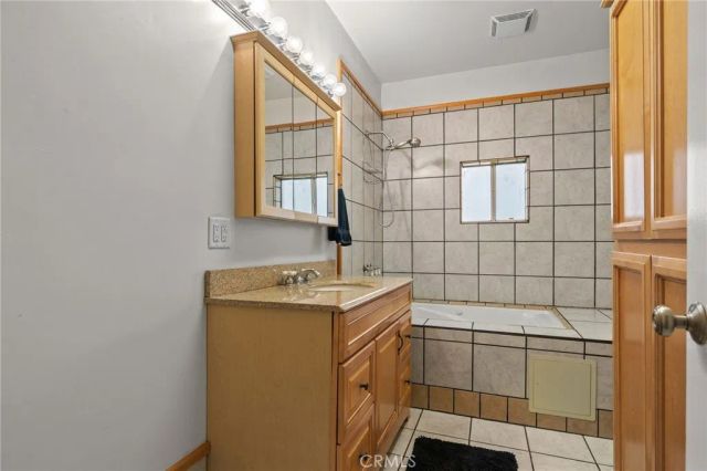 28106 Highway 119, Taft, CA 93268