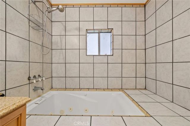 28106 Highway 119, Taft, CA 93268