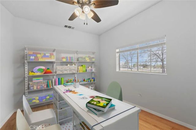 28106 Highway 119, Taft, CA 93268