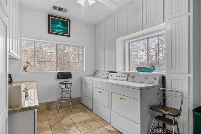 28106 Highway 119, Taft, CA 93268