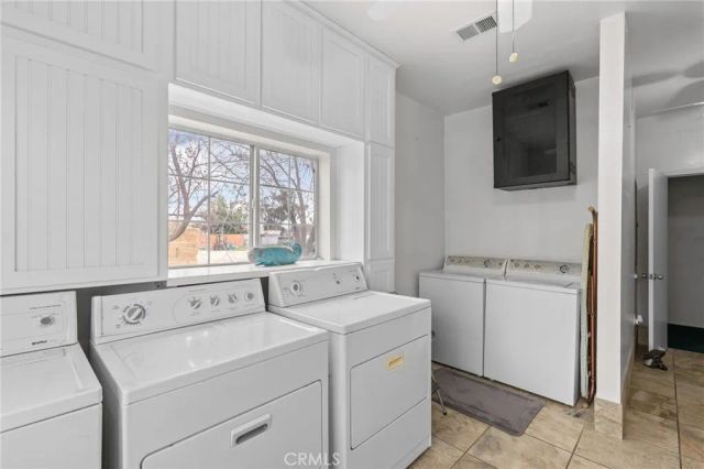 28106 Highway 119, Taft, CA 93268