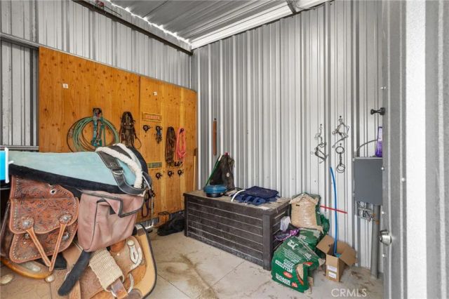 28106 Highway 119, Taft, CA 93268