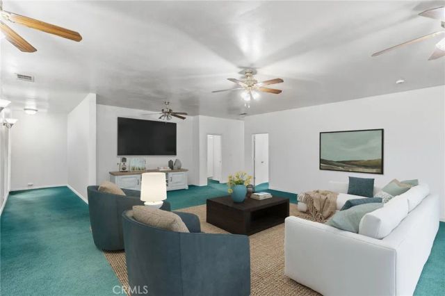 28106 Highway 119, Taft, CA 93268