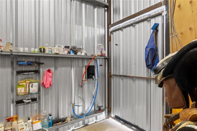 28106 Highway 119, Taft, CA 93268