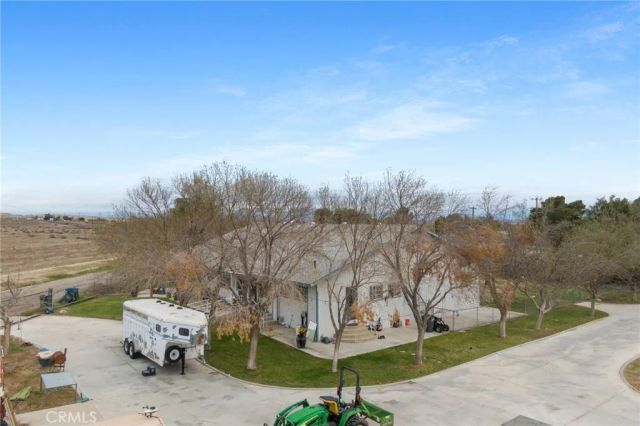 28106 Highway 119, Taft, CA 93268