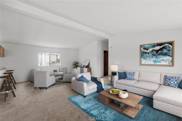 28106 Highway 119, Taft, CA 93268