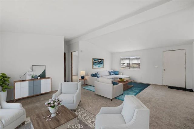 28106 Highway 119, Taft, CA 93268