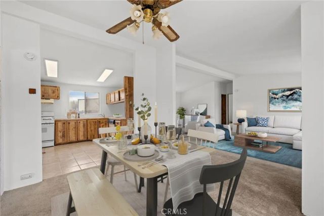 28106 Highway 119, Taft, CA 93268