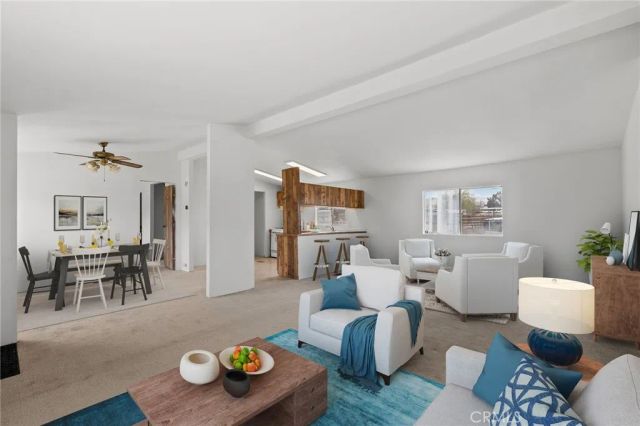 28106 Highway 119, Taft, CA 93268