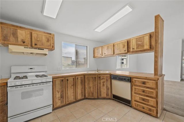 28106 Highway 119, Taft, CA 93268