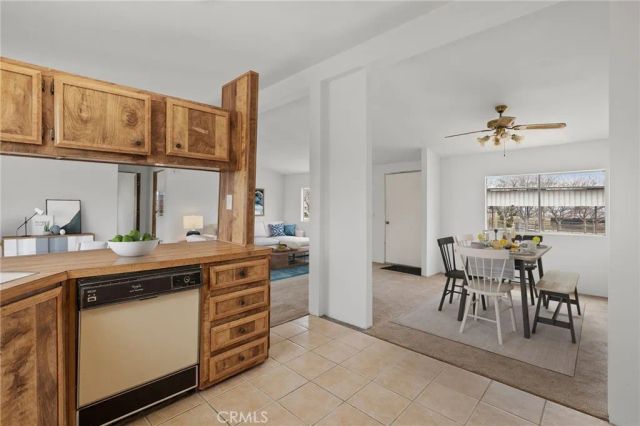 28106 Highway 119, Taft, CA 93268