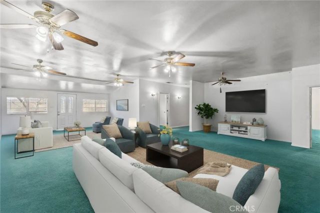 28106 Highway 119, Taft, CA 93268